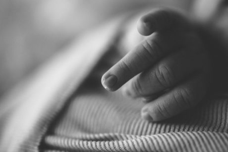 newborn-family-gallery-manuela-lovo-4