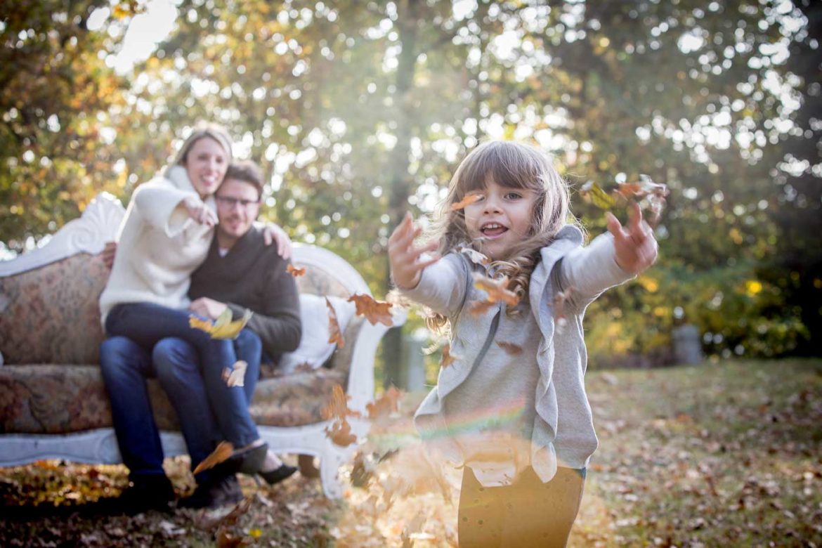 manuela-lovo-fotografa-borgomanero-family