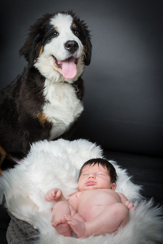 newborn-family-manuela-lovo-gallery-1