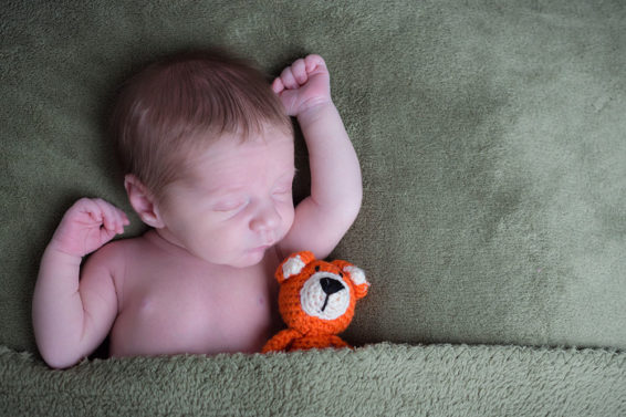 newborn-family-manuela-lovo-gallery-13