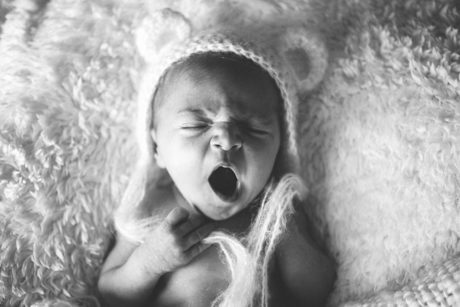 newborn-family-manuela-lovo-gallery-4