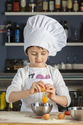 collezioni-cuoco-pasticcione-manuela-lovo-fotografa-bambini-gallery-5