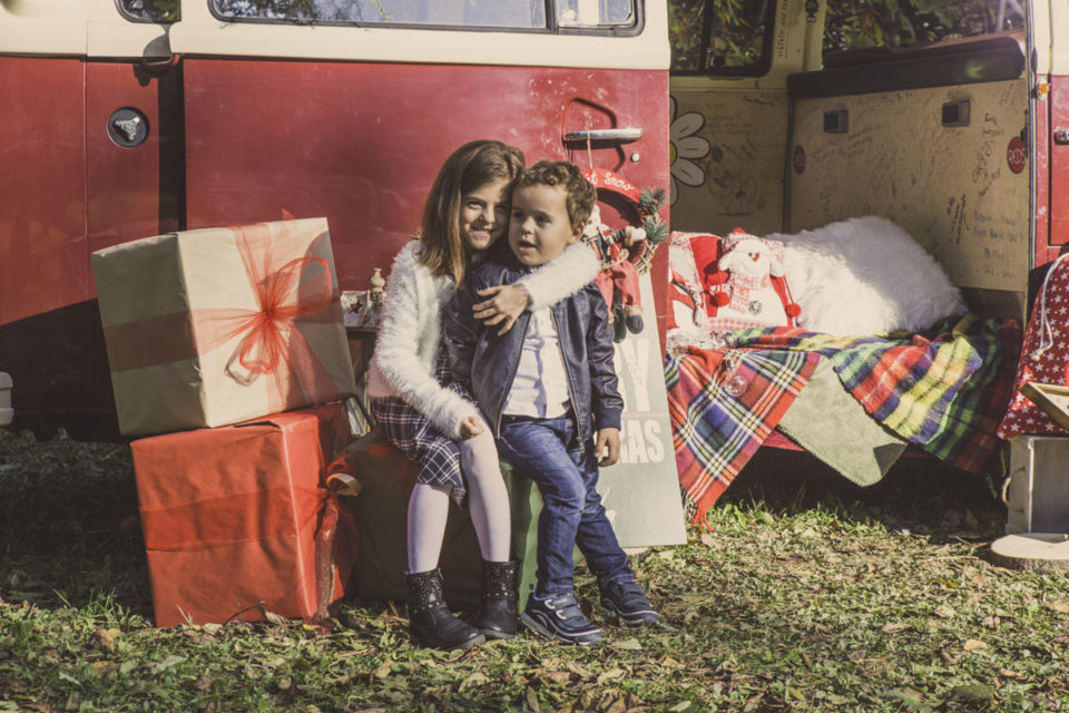 collezioni-natale-manuela-lovo-fotografa-bambini-gallery-17