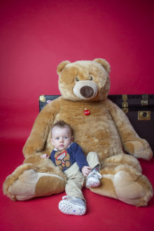 collezioni-natale-manuela-lovo-fotografa-bambini-gallery-2