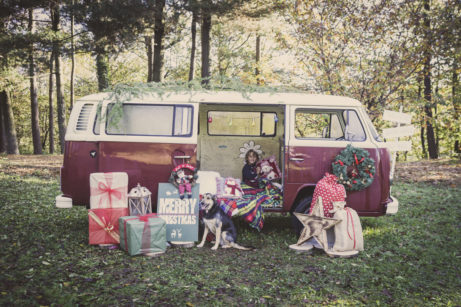 collezioni-natale-manuela-lovo-fotografa-bambini-gallery-26
