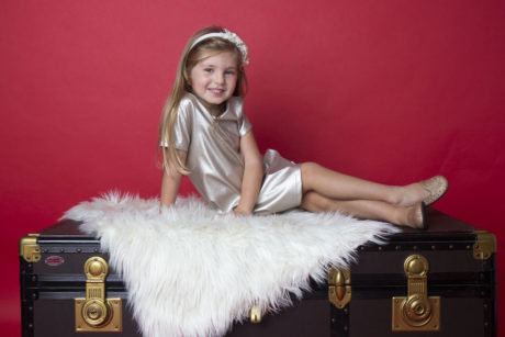 collezioni-natale-manuela-lovo-fotografa-bambini-gallery-33