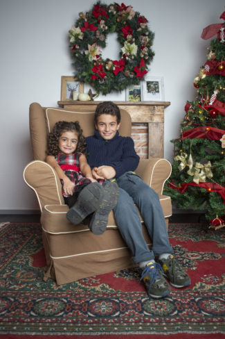 collezioni-natale-manuela-lovo-fotografa-bambini-gallery-37