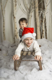 collezioni-natale-manuela-lovo-fotografa-bambini-gallery-52