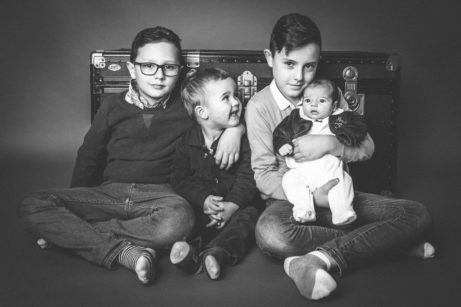 collezioni-natale-manuela-lovo-fotografa-bambini-gallery-53