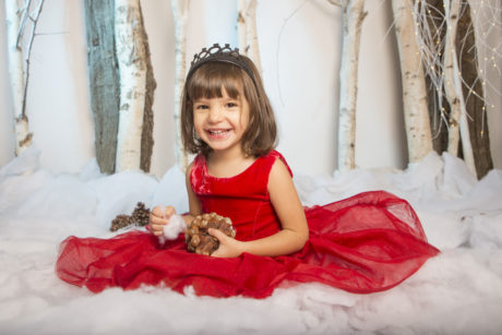 collezioni-natale-manuela-lovo-fotografa-bambini-gallery-56