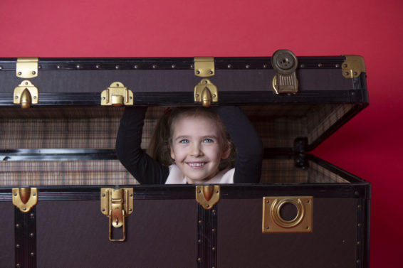collezioni-natale-manuela-lovo-fotografa-bambini-gallery-68