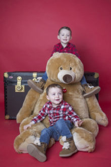 collezioni-natale-manuela-lovo-fotografa-bambini-gallery-72