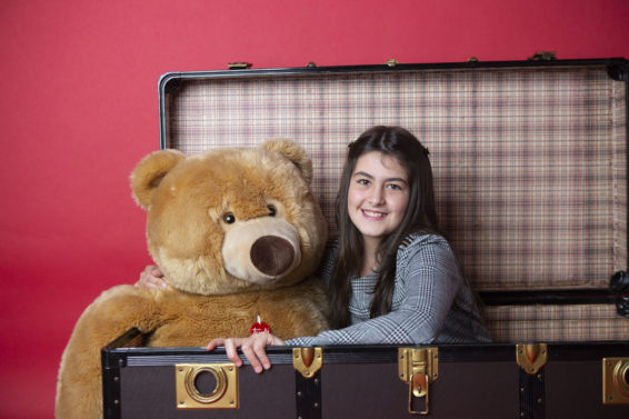 collezioni-natale-manuela-lovo-fotografa-bambini-gallery-74