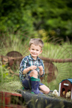 collezioni-pulcino-manuela-lovo-fotografa-bambini-gallery-6