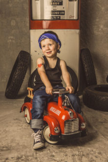 collezioni-rockabilly-manuela-lovo-fotografa-bambini-gallery-10