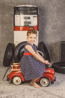 collezioni-rockabilly-manuela-lovo-fotografa-bambini-gallery-4