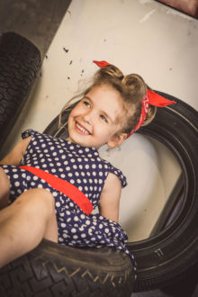 collezioni-rockabilly-manuela-lovo-fotografa-bambini-gallery-5