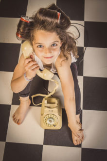 collezioni-rockabilly-manuela-lovo-fotografa-bambini-gallery-8