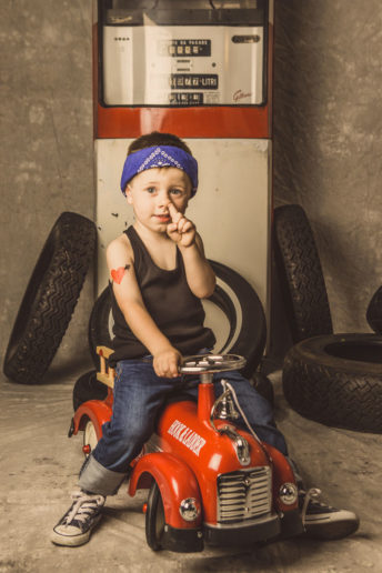 collezioni-rockabilly-manuela-lovo-fotografa-bambini-gallery-9
