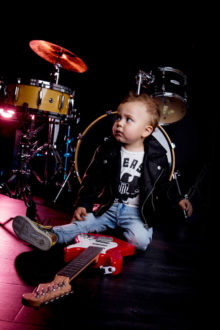 collezioni-rockstar-manuela-lovo-fotografa-bambini-gallery-5