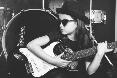 collezioni-rockstar-manuela-lovo-fotografa-bambini-gallery-8