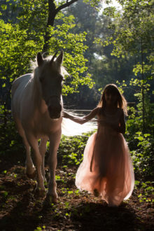 collezioni-unicorno-manuela-lovo-fotografa-bambini-gallery-12