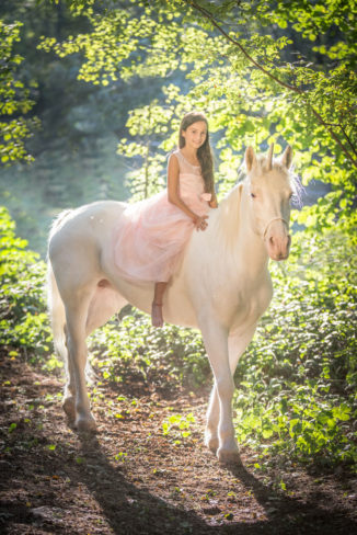 collezioni-unicorno-manuela-lovo-fotografa-bambini-gallery-13
