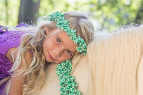 collezioni-unicorno-manuela-lovo-fotografa-bambini-gallery-2