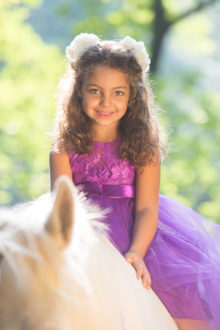 collezioni-unicorno-manuela-lovo-fotografa-bambini-gallery-4