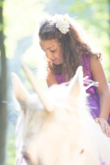 collezioni-unicorno-manuela-lovo-fotografa-bambini-gallery-5
