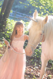 collezioni-unicorno-manuela-lovo-fotografa-bambini-gallery-8