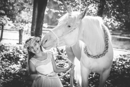 collezioni-unicorno-manuela-lovo-fotografa-bambini-gallery-9