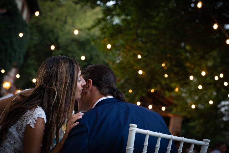 illuminazione-per-matrimoni