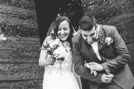 italian-lakes-wedding