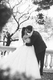 lake-maggiore-weddings