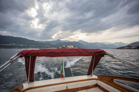 navigazione-lago-orta