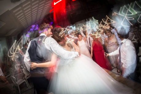 wedding-party