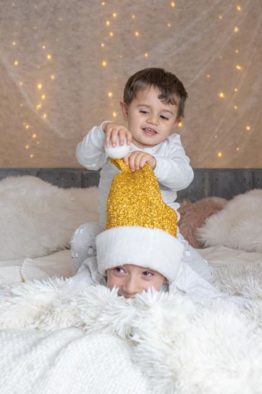 02-lovo_natale