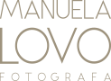 Manuela Lovo Fotografa – Wedding Photography Lago D'Orta – Borgomanero