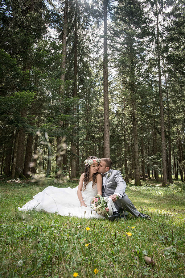 Fotografa matrimoni a Novara, Lago Maggiore, Lago d'Orta