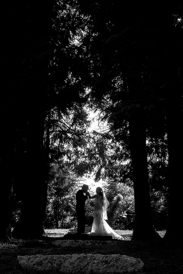 Fotografa matrimoni a Novara, Lago Maggiore, Lago d'Orta