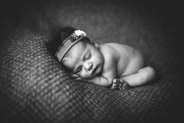 newborn-matrimoni-manuela-lovo-fotografa-briga-lago-slide