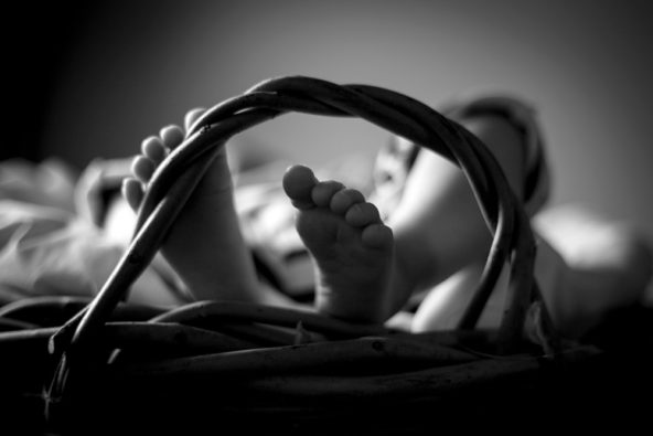 newborn-family-gallery-manuela-lovo-1