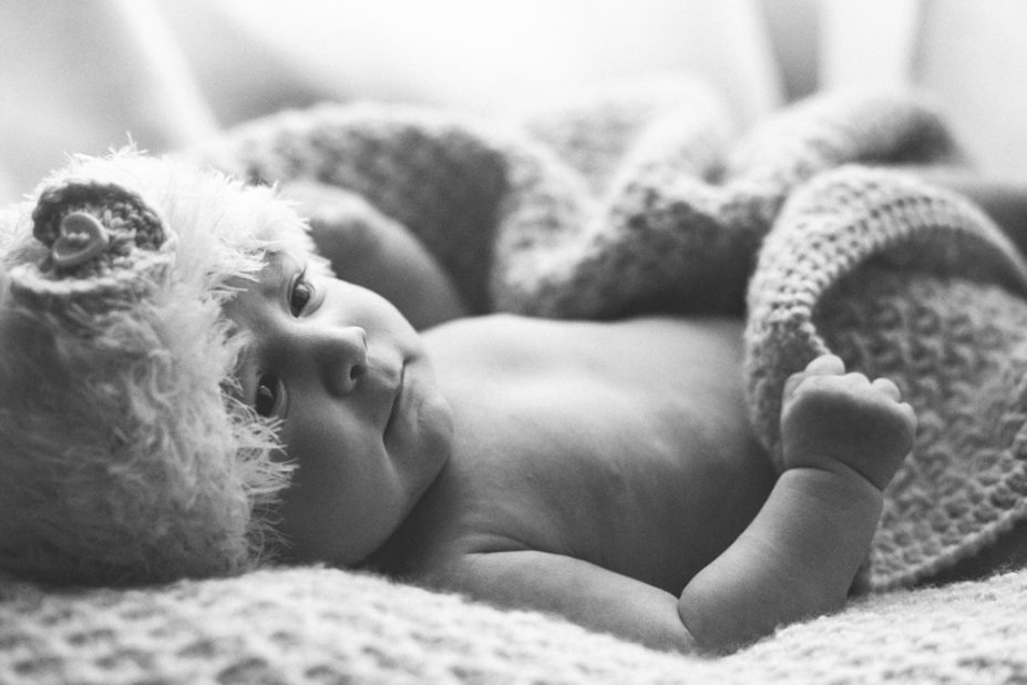newborn-family-gallery-manuela-lovo-7