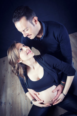 pancioni-family-gallery-manuela-lovo-10