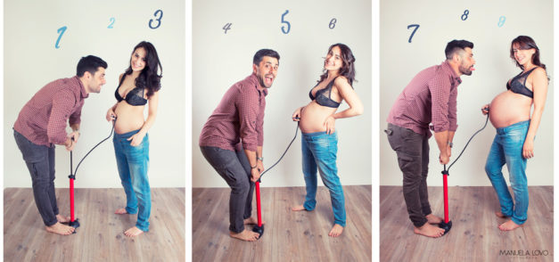 pancioni-family-gallery-manuela-lovo-15