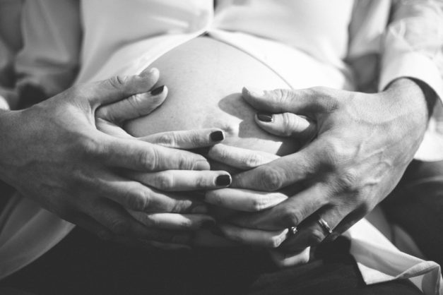 pancioni-family-gallery-manuela-lovo-17