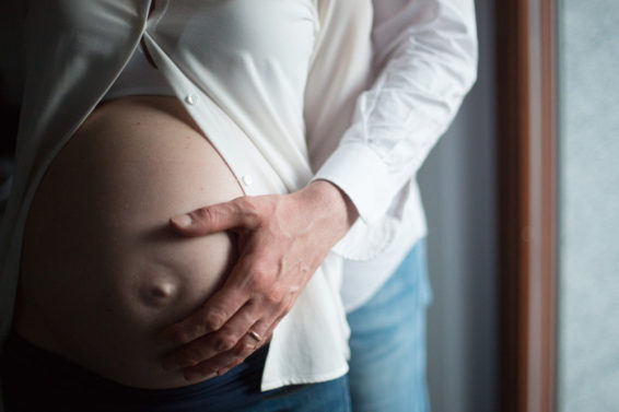 pancioni-family-gallery-manuela-lovo-18