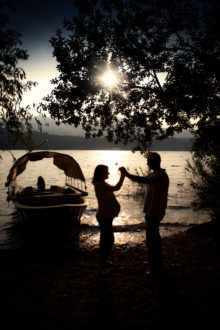 pancioni-family-gallery-manuela-lovo-19