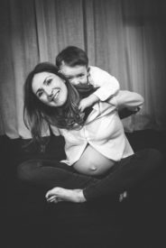 pancioni-family-gallery-manuela-lovo-21